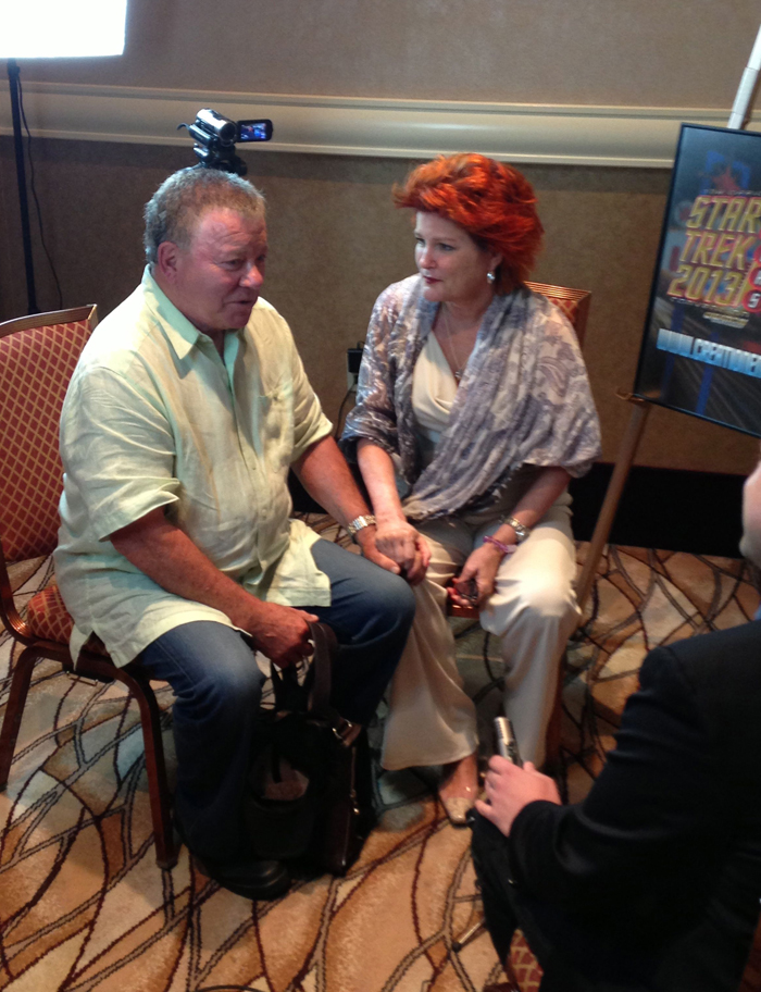 kate_mulgrew-william_shatner-and-dan_deevy-1
