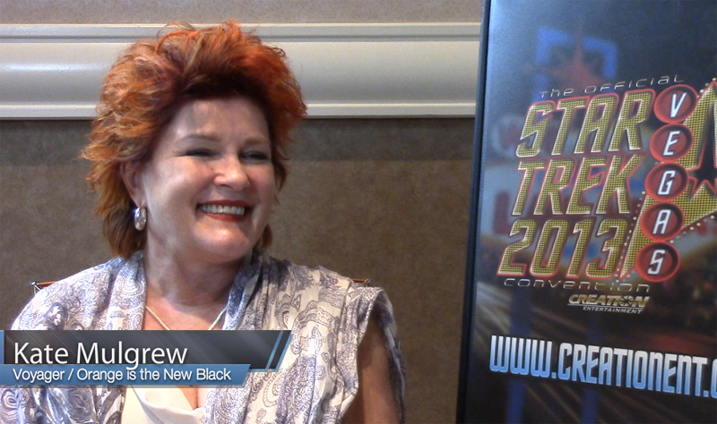 kate_mulgrew_interview_at_star_trek_las_vegas_convention_2013-orange_is_the_new_black-star_trek_voyager-main_image