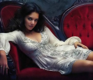 katie_holmes-the_romantics-5