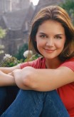 katie_holmes-the_romantics-8