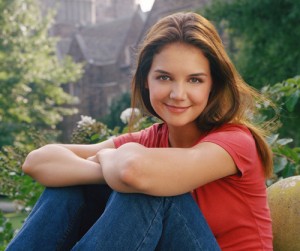 katie_holmes-the_romantics-8