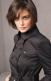 katie_holmes-the_romantics-9