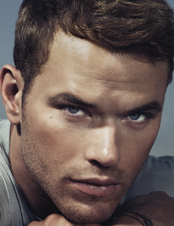 kellan_lutz-the_legend_of_hercules-1