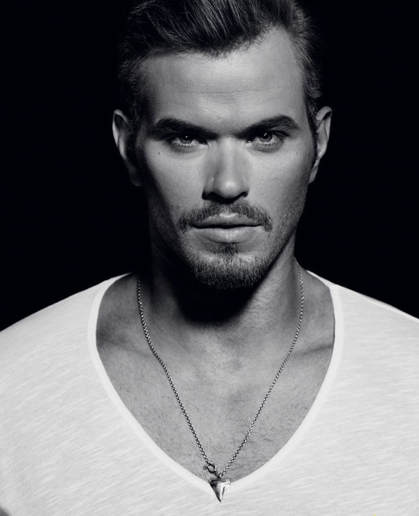 kellan_lutz-the_legend_of_hercules-2