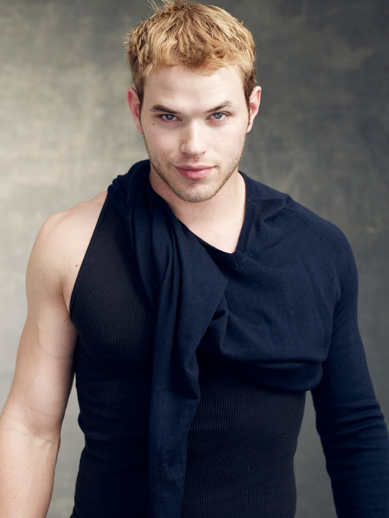 kellan_lutz-the_legend_of_hercules-4
