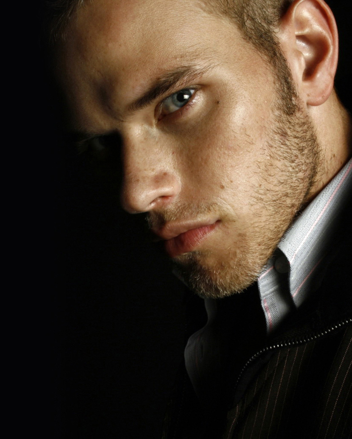 kellan_lutz-the_legend_of_hercules-6
