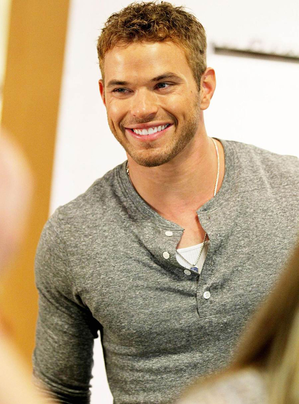 kellan_lutz-the_legend_of_hercules-7
