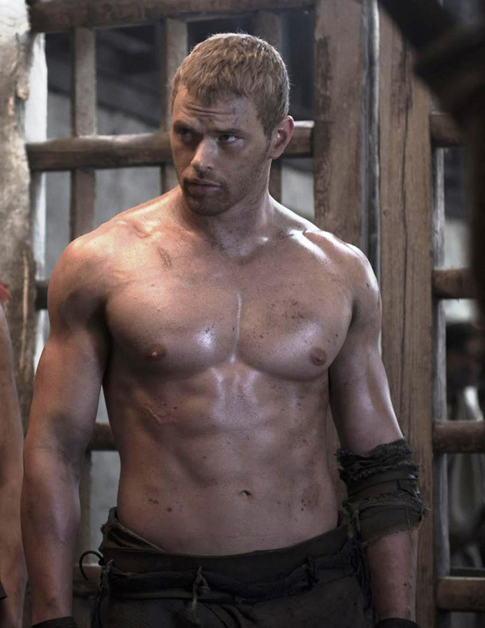 kellan_lutz-the_legend_of_hercules-9