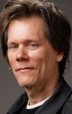kevin_bacon-x_men_first_class-1