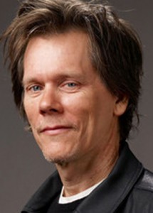 kevin_bacon-x_men_first_class-1