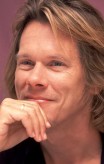 kevin_bacon-x_men_first_class-10