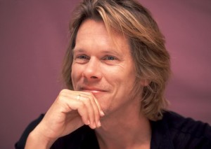 kevin_bacon-x_men_first_class-10