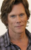 kevin_bacon-x_men_first_class-2