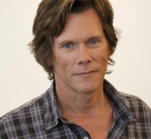 kevin_bacon-x_men_first_class-2