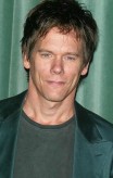 kevin_bacon-x_men_first_class-3