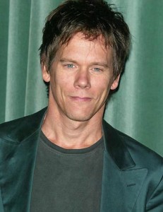 kevin_bacon-x_men_first_class-3