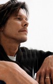 kevin_bacon-x_men_first_class-5