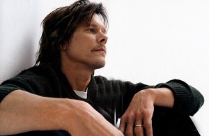 kevin_bacon-x_men_first_class-5