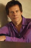kevin_bacon-x_men_first_class-6
