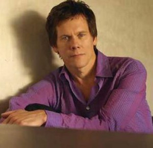 kevin_bacon-x_men_first_class-6