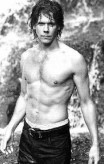 kevin_bacon-x_men_first_class-7