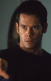 kevin_bacon-x_men_first_class-8