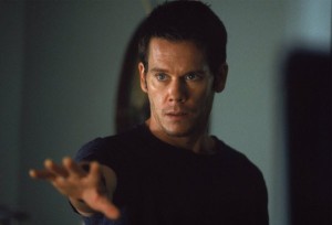 kevin_bacon-x_men_first_class-8