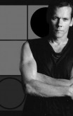 kevin_bacon-x_men_first_class-9