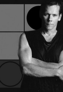kevin_bacon-x_men_first_class-9