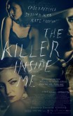 killer_inside_me_ver4