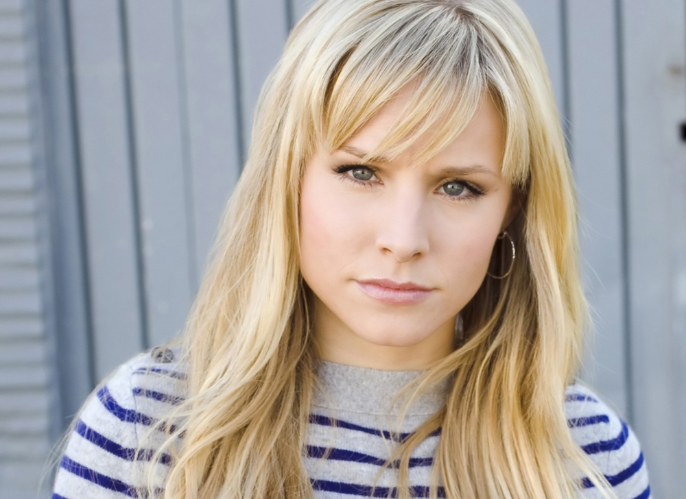 kristen_bell-frozen-5