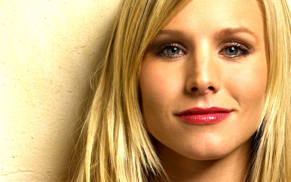 kristen_bell-frozen-6