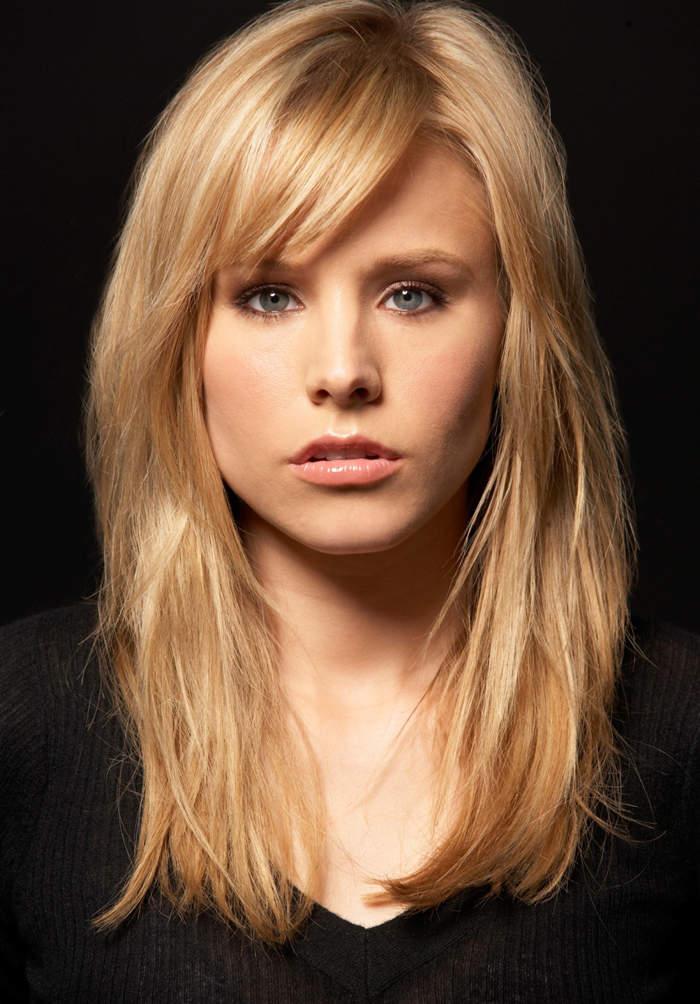 kristen_bell-frozen-7