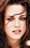 kristen_stewart-the_twilight_saga_eclipse-1