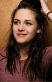 kristen_stewart-the_twilight_saga_eclipse-10