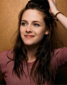 kristen_stewart-the_twilight_saga_eclipse-10