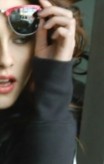kristen_stewart-the_twilight_saga_eclipse-2