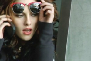 kristen_stewart-the_twilight_saga_eclipse-2