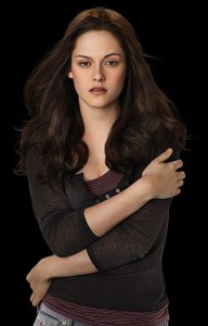 kristen_stewart-the_twilight_saga_eclipse-3
