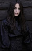kristen_stewart-the_twilight_saga_eclipse-4