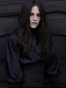 kristen_stewart-the_twilight_saga_eclipse-4
