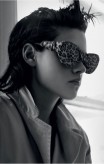 kristen_stewart-the_twilight_saga_eclipse-5