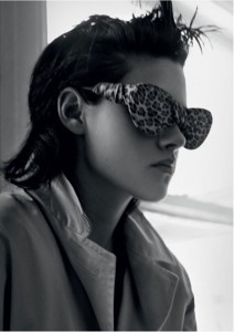 kristen_stewart-the_twilight_saga_eclipse-5