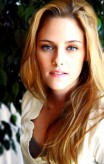 kristen_stewart-the_twilight_saga_eclipse-6