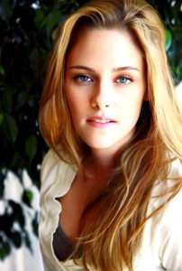 kristen_stewart-the_twilight_saga_eclipse-6