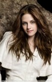kristen_stewart-the_twilight_saga_eclipse-7