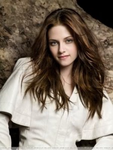 kristen_stewart-the_twilight_saga_eclipse-7