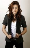 kristen_stewart-the_twilight_saga_eclipse-8