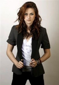 kristen_stewart-the_twilight_saga_eclipse-8