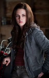 kristen_stewart-the_twilight_saga_eclipse-9